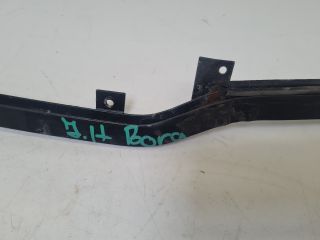 bontott VW GOLF IV Jobb hátsó Ablak Sín