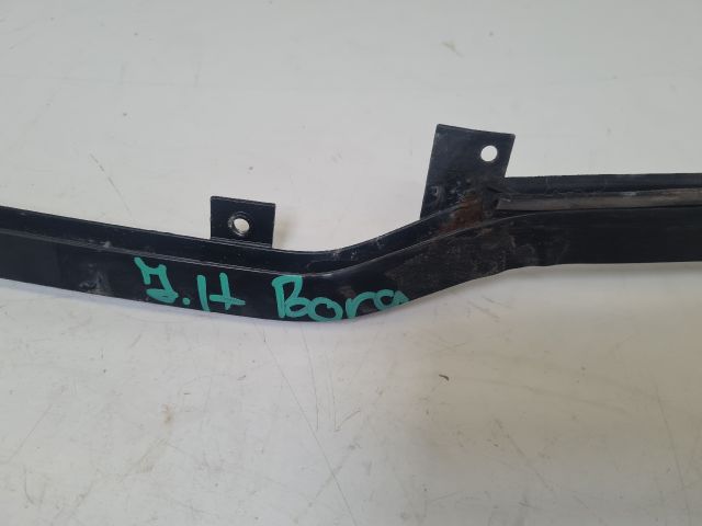 bontott VW GOLF IV Jobb hátsó Ablak Sín