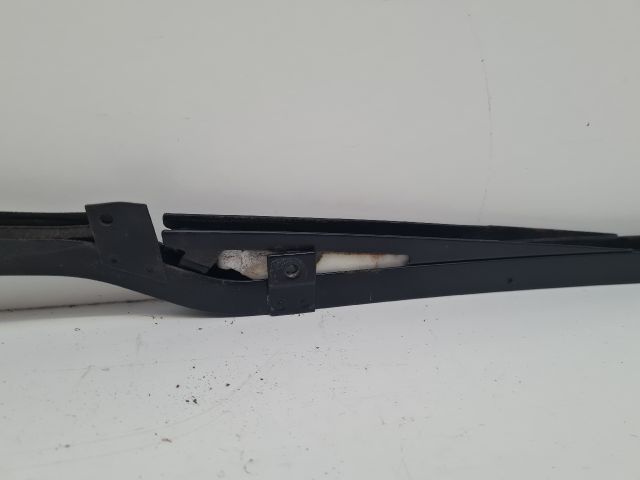 bontott VW GOLF IV Jobb hátsó Ablak Sín