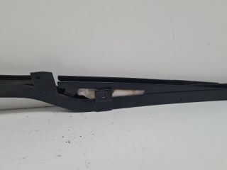 bontott VW GOLF IV Jobb hátsó Ablak Sín