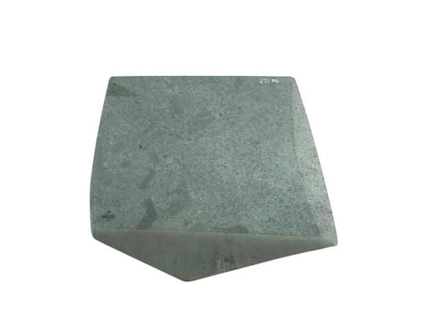 bontott VW GOLF IV Jobb hátsó Ablak