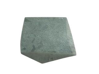 bontott VW GOLF IV Jobb hátsó Ablak