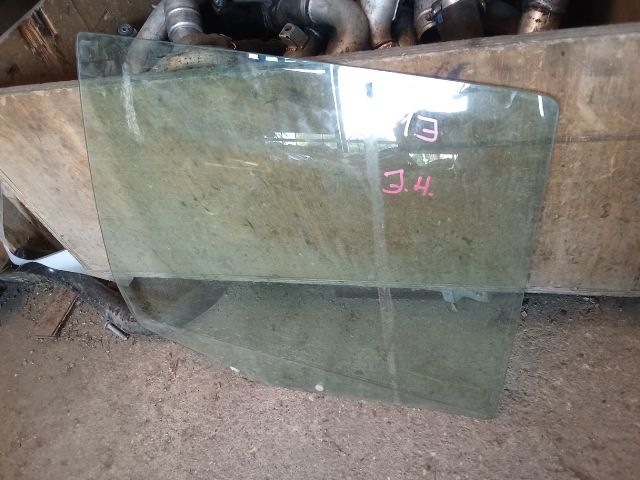 bontott VW GOLF IV Jobb hátsó Ablak