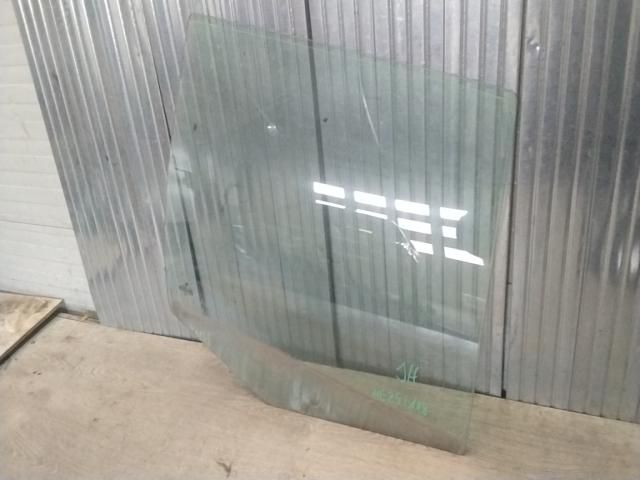 bontott VW GOLF IV Jobb hátsó Ablak