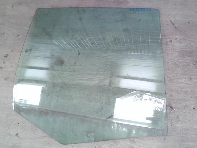 bontott VW GOLF IV Jobb hátsó Ablak