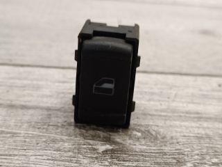 bontott VW GOLF IV Jobb hátsó Ablakemelő Kapcsoló