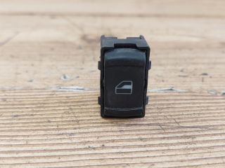 bontott VW GOLF IV Jobb hátsó Ablakemelő Kapcsoló