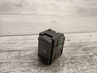 bontott VW GOLF IV Jobb hátsó Ablakemelő Kapcsoló