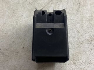 bontott VW GOLF IV Jobb hátsó Ablakemelő Kapcsoló