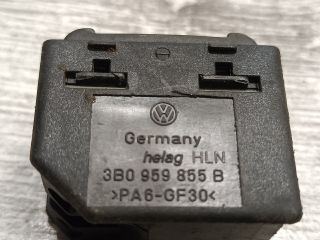 bontott VW GOLF IV Jobb hátsó Ablakemelő Kapcsoló