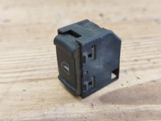 bontott VW GOLF IV Jobb hátsó Ablakemelő Kapcsoló