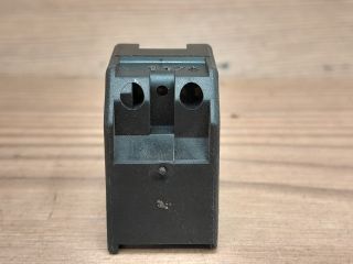 bontott VW GOLF IV Jobb hátsó Ablakemelő Kapcsoló