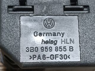bontott VW GOLF IV Jobb hátsó Ablakemelő Kapcsoló