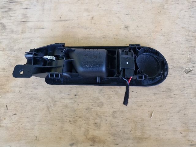 bontott VW GOLF IV Jobb hátsó Ablakemelő Kapcsoló