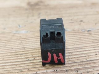 bontott VW GOLF IV Jobb hátsó Ablakemelő Kapcsoló