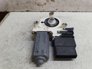 bontott VW GOLF IV Jobb hátsó Ablakemelő Motor