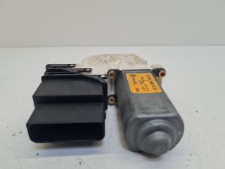 bontott VW GOLF IV Jobb hátsó Ablakemelő Motor