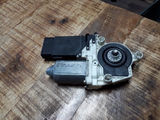 bontott VW GOLF IV Jobb hátsó Ablakemelő Motor