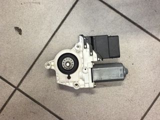 bontott VW GOLF IV Jobb hátsó Ablakemelő Motor