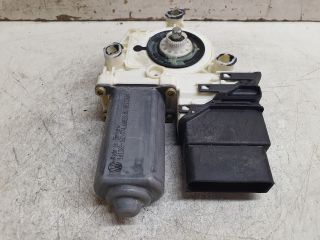 bontott VW GOLF IV Jobb hátsó Ablakemelő Motor