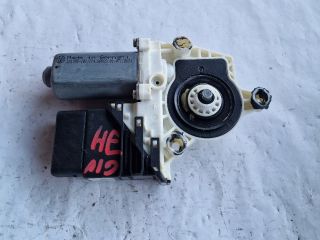 bontott VW GOLF IV Jobb hátsó Ablakemelő Motor