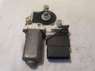 bontott VW GOLF IV Jobb hátsó Ablakemelő Motor