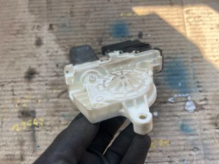 bontott VW GOLF IV Jobb hátsó Ablakemelő Motor