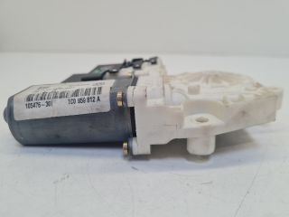 bontott VW GOLF IV Jobb hátsó Ablakemelő Motor