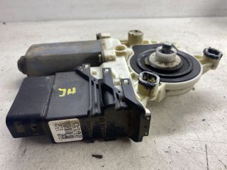 bontott VW GOLF IV Jobb hátsó Ablakemelő Motor