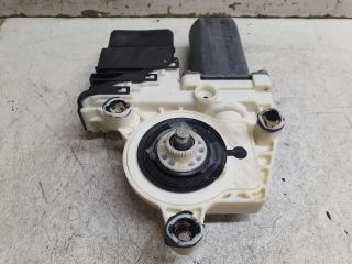 bontott VW GOLF IV Jobb hátsó Ablakemelő Motor