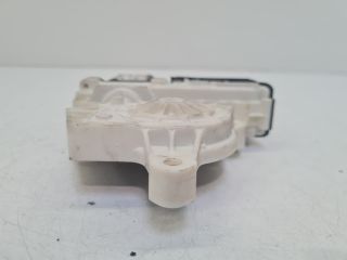 bontott VW GOLF IV Jobb hátsó Ablakemelő Motor