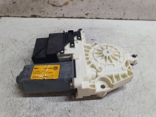 bontott VW GOLF IV Jobb hátsó Ablakemelő Motor