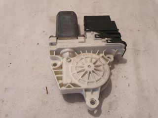 bontott VW GOLF IV Jobb hátsó Ablakemelő Motor