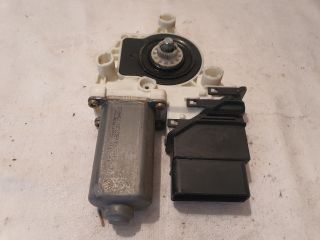 bontott VW GOLF IV Jobb hátsó Ablakemelő Motor