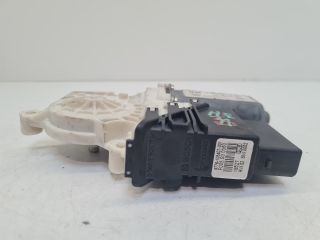 bontott VW GOLF IV Jobb hátsó Ablakemelő Motor