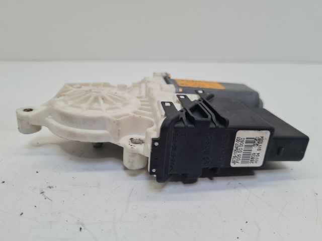 bontott VW GOLF IV Jobb hátsó Ablakemelő Motor