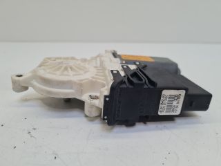 bontott VW GOLF IV Jobb hátsó Ablakemelő Motor