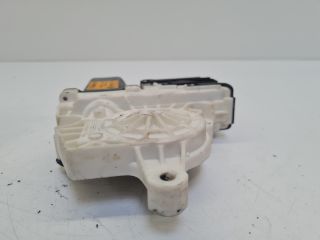 bontott VW GOLF IV Jobb hátsó Ablakemelő Motor