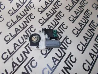 bontott VW GOLF IV Jobb hátsó Ablakemelő Motor