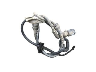 bontott VW GOLF IV Jobb hátsó ABS Kábel