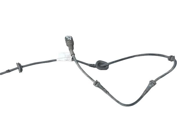 bontott VW GOLF IV Jobb hátsó ABS Kábel