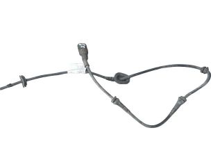 bontott VW GOLF IV Jobb hátsó ABS Kábel