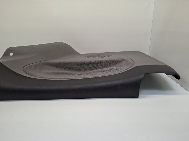 bontott VW GOLF IV Jobb hátsó Ajtó Kárpit