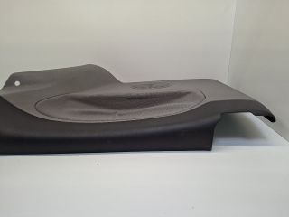 bontott VW GOLF IV Jobb hátsó Ajtó Kárpit