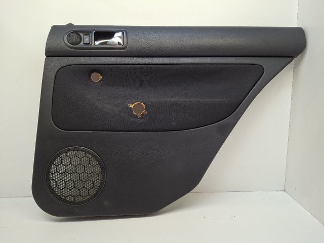 bontott VW GOLF IV Jobb hátsó Ajtó Kárpit
