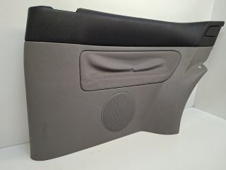 bontott VW GOLF IV Jobb hátsó Ajtó Kárpit
