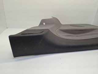 bontott VW GOLF IV Jobb hátsó Ajtó Kárpit