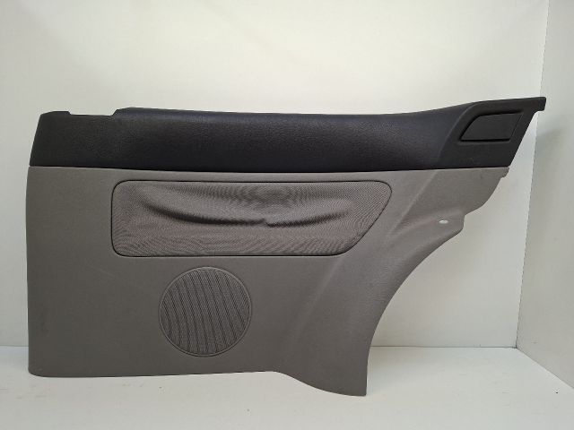 bontott VW GOLF IV Jobb hátsó Ajtó Kárpit