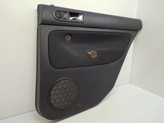 bontott VW GOLF IV Jobb hátsó Ajtó Kárpit