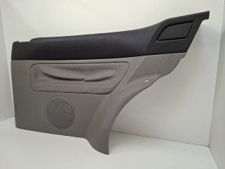 bontott VW GOLF IV Jobb hátsó Ajtó Kárpit